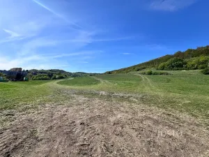 Prodej chaty, Ústí nad Labem, 12 m2