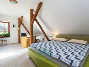 Prodej rodinného domu, Skomelno, 284 m2