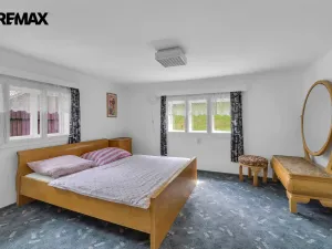 Prodej rodinného domu, Rokytnice nad Jizerou - Horní Rokytnice, 117 m2