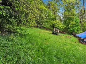 Prodej rodinného domu, Rokytnice nad Jizerou - Horní Rokytnice, 117 m2
