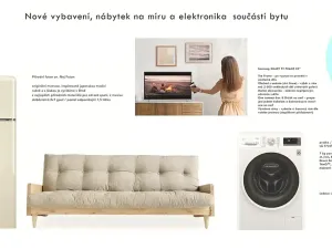 Prodej bytu 1+kk, Rosice, Na Vyhlídce, 25 m2