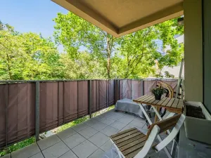 Pronájem bytu 4+kk, Praha - Strašnice, V olšinách, 100 m2