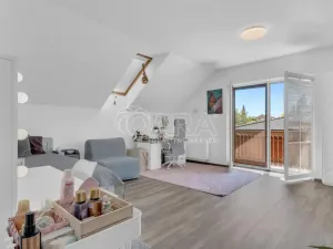 Prodej rodinného domu, Šestajovice, 255 m2