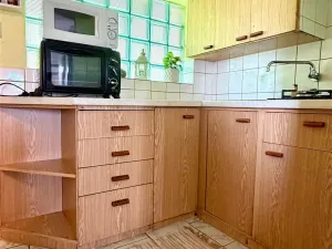 Prodej chaty, Cheb, Vrázova, 55 m2