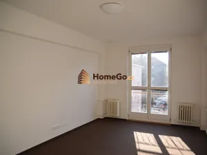 Pronájem bytu 2+1, Praha - Nusle, U družstva Repo, 59 m2