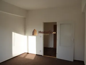 Pronájem bytu 2+1, Praha - Nusle, U družstva Repo, 59 m2