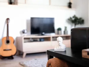 Prodej bytu 2+1, Vysoké Mýto, 80 m2