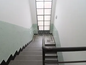 Pronájem bytu 2+kk, Praha - Veleslavín, Veleslavínská, 65 m2