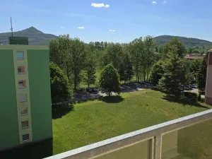 Prodej bytu 2+1, Stráž pod Ralskem, Energetiků, 63 m2