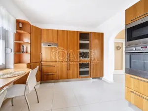 Prodej rodinného domu, Týnec nad Labem - Vinařice, 384 m2