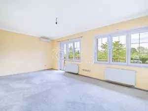 Prodej rodinného domu, Týnec nad Labem - Vinařice, 384 m2