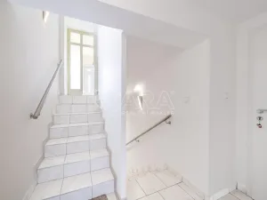 Prodej rodinného domu, Týnec nad Labem - Vinařice, 384 m2