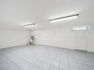 Prodej rodinného domu, Týnec nad Labem - Vinařice, 384 m2