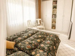 Pronájem bytu 2+kk, Praha - Kyje, Za školou, 75 m2