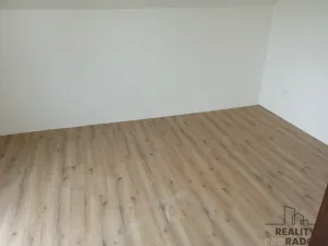 Pronájem bytu 2+kk, Horní Loděnice, 82 m2