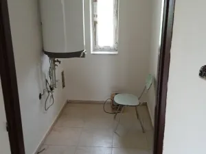 Pronájem bytu 2+kk, Horní Loděnice, 82 m2