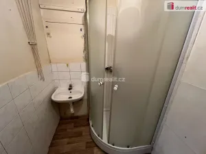 Prodej bytu 2+1, Ostrava - Poruba, náměstí Družby, 58 m2