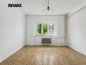 Prodej rodinného domu, Ústí nad Labem, Hospodářská, 200 m2
