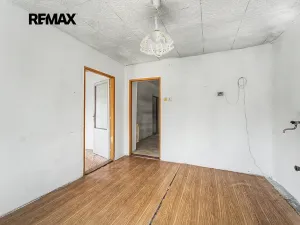 Prodej rodinného domu, Ústí nad Labem, Hospodářská, 200 m2