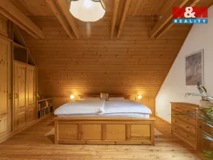 Prodej rodinného domu, Palkovice, 145 m2