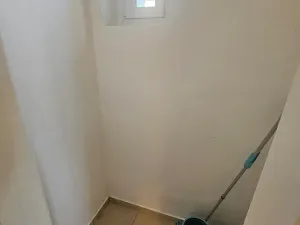 Pronájem bytu 2+kk, Praha - Strašnice, Nedvězská, 53 m2