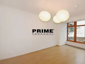 Pronájem rodinného domu, Praha - Střešovice, Nad hradním vodojemem, 350 m2