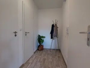 Prodej bytu 2+kk, Nehvizdy, 55 m2