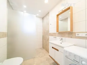 Prodej rodinného domu, Orlová, Větrná, 144 m2