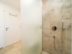 Prodej rodinného domu, Orlová, Větrná, 144 m2