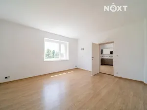 Prodej rodinného domu, Orlová, Větrná, 144 m2