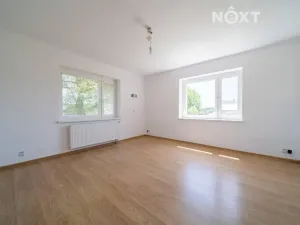 Prodej rodinného domu, Orlová, Větrná, 144 m2