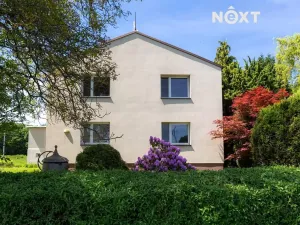 Prodej rodinného domu, Orlová, Větrná, 144 m2
