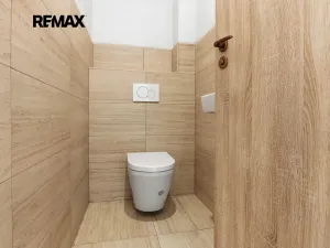 Prodej zemědělského objektu, Vyskytná nad Jihlavou, 442 m2