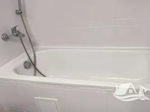 Prodej bytu 1+kk, Sveti Vlas, Bulharsko, 30 m2