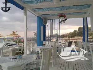 Prodej bytu 1+kk, Sveti Vlas, Bulharsko, 30 m2