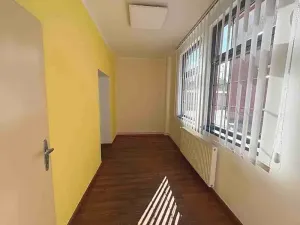Pronájem kanceláře, Vizovice, Razov, 62 m2