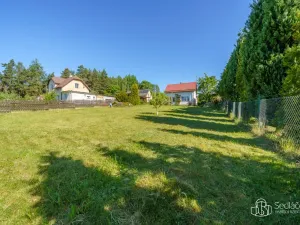 Prodej rodinného domu, Habartov - Kluč, Třešňová, 300 m2