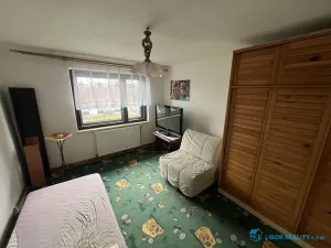 Prodej rodinného domu, Baška, 160 m2