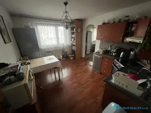 Prodej rodinného domu, Baška, 160 m2