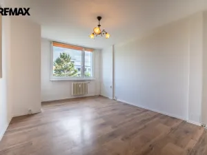 Prodej bytu 3+kk, Praha - Háje, Mnichovická, 66 m2