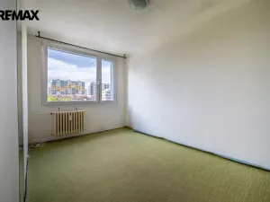 Prodej bytu 3+kk, Praha - Háje, Mnichovická, 66 m2