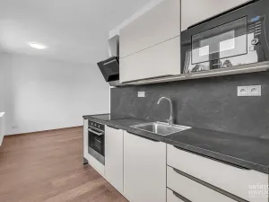 Pronájem bytu 2+kk, Týniště nad Orlicí, Družstevní, 54 m2