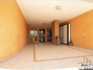 Prodej bytu 2+kk, Via F. Baracca,Alba Adriatica,Itálie, 48 m2