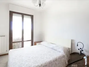 Prodej bytu 2+kk, Alba Adriatica,Itálie, 48 m2