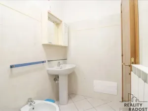 Prodej bytu 2+kk, Alba Adriatica,Itálie, 48 m2