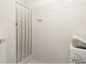Prodej bytu 2+kk, Alba Adriatica,Itálie, 48 m2
