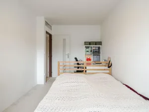 Prodej bytu 3+1, Choceň, Záměstí, 79 m2