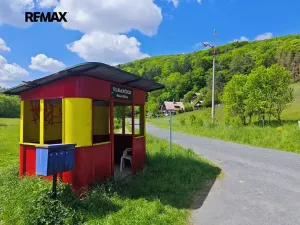 Prodej chaty, Vlkančice, 50 m2