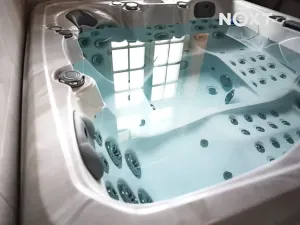 Prodej bytu 1+kk, Rapotín, Výzkumníků, 54 m2