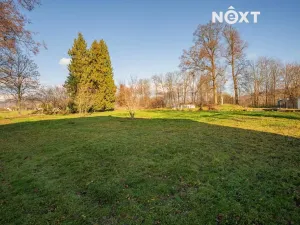 Prodej bytu 2+kk, Rapotín, Výzkumníků, 39 m2